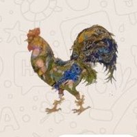 منصور (@idreamseeyou) Twitter profile photo