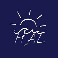 椎名晴 (@h_s_417) Twitter profile photo