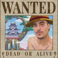 Rômulo Miranda ⚡️ (@romulomiranda_) 's Twitter Profile Photo Rômulo Miranda ⚡️ (@romulomiranda_) 's Twitter Profile Photo