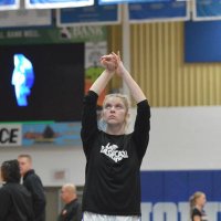 Grace Ancell (@grace_ancell) 's Twitter Profile