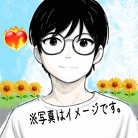 Louie@π§βπ (@univ_trader01) 's Twitter Profile