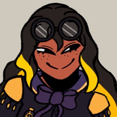 ★Dynoさんのプロフィール画像