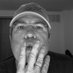 Craig Senn (@ictblues) Twitter profile photo