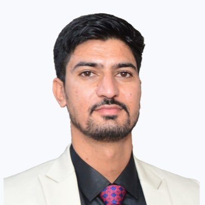 Lawyer || Legal Correspondent at @barandbench | Email: mohsin@barandbench.com