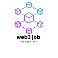 Richcircleweb3 (@richweb3jobhub) 's Twitter Profile