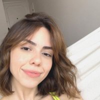 Miki🌸 (@mikazzenn) 's Twitter Profile