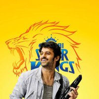 Eswar ʳᵉᵇᵉˡ🦁 (@eswarrrebel) 's Twitter Profile