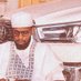 Sadeeq MJ (@abubakarmanje) Twitter profile photo Sadeeq MJ (@abubakarmanje) Twitter profile photo