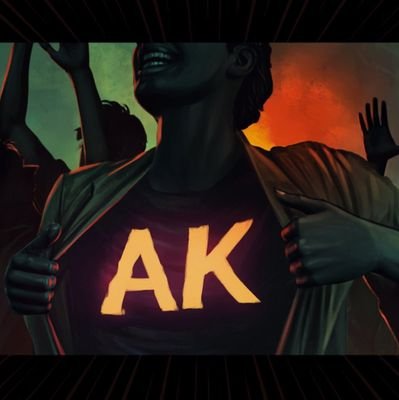 Aravind43845172's profile picture. வாழு!வாழ விடு.அன்றும் இன்றும் என்றும் தல அஜித் 🛐❤️ தாய் தந்தை தல💥😎 அம்மா அப்பா அஜித் 🥰🤩😍💯👊🏻