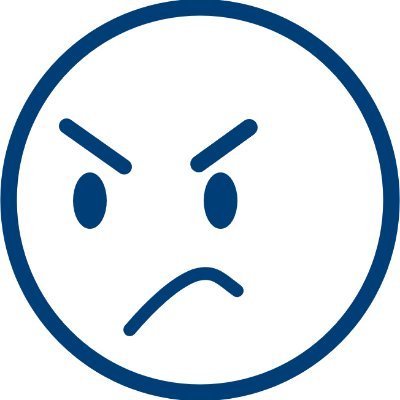 Ejection_Girl's profile picture. jubeat