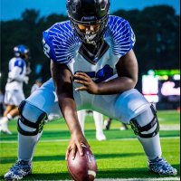Kayden Johnson (@kaydenj0hnson) 's Twitter Profile Photo Kayden Johnson (@kaydenj0hnson) 's Twitter Profile Photo