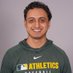 J.P. Echeverría, MS, CSCS (@jpeche1026) Twitter profile photo J.P. Echeverría, MS, CSCS (@jpeche1026) Twitter profile photo