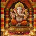 R Nagarathna (@rnagarathna1) Twitter profile photo R Nagarathna (@rnagarathna1) Twitter profile photo