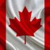 Michael Donohue 🇨🇦🇺🇦 (@donohueranch) Twitter profile photo Michael Donohue 🇨🇦🇺🇦 (@donohueranch) Twitter profile photo