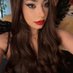 🩷 🌷 Bruna Gan 🩷 🌷 (@ts0f1m) Twitter profile photo 🩷 🌷 Bruna Gan 🩷 🌷 (@ts0f1m) Twitter profile photo