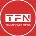 Trump Fact News 🇺🇸 (@trump_fact_news) Twitter profile photo Trump Fact News 🇺🇸 (@trump_fact_news) Twitter profile photo