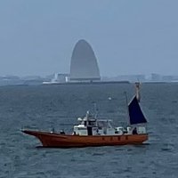 船好船男🚢 (@_x_usapi_x_) 's Twitter Profile