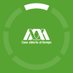 UAM Iztapalapa (@uam_iztapalapa) Twitter profile photo UAM Iztapalapa (@uam_iztapalapa) Twitter profile photo