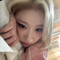 Crog ππππ (@crog735) 's Twitter Profile