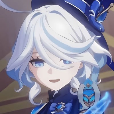 danksleif's profile picture. av / they / adult