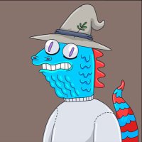Diederick 🪽 (@dieedd_mm) Twitter profile photo