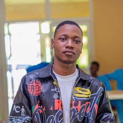 jjaygfx001's profile picture. Facebook Ads Expert | E-commerce Marketing Expert | Social Media Manager