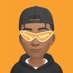 Būllish Bēn 2.0 💎🚀 (@bullishben2) Twitter profile photo Būllish Bēn 2.0 💎🚀 (@bullishben2) Twitter profile photo