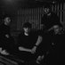 Tempus Frayed (@tempusfrayed) Twitter profile photo Tempus Frayed (@tempusfrayed) Twitter profile photo