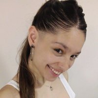 Daí✨ (@dstorrmm) 's Twitter Profile