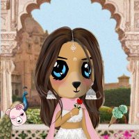 Tann.eth (@0xtanishaa) 's Twitter Profile