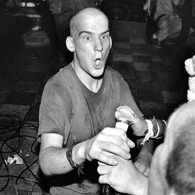 LSA__13's profile picture. ARTHASASTA . philo sophia . UTC-ITC101