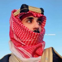 نـاصر العـتيبي 17٢٧ (@ns_naaaaa) 's Twitter Profile Photo نـاصر العـتيبي 17٢٧ (@ns_naaaaa) 's Twitter Profile Photo
