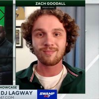 Zach Goodall (@zach_goodall) 's Twitter Profile Photo Zach Goodall (@zach_goodall) 's Twitter Profile Photo