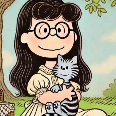 loverrr22_'s profile picture. esnupi girlie