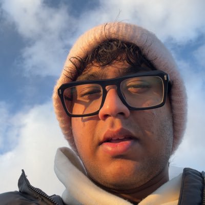 andypaincakes's profile picture. Do good, Die great