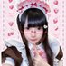 おれおちゃん🍓⸝⸝꙳ (@maid_oreo) Twitter profile photo おれおちゃん🍓⸝⸝꙳ (@maid_oreo) Twitter profile photo