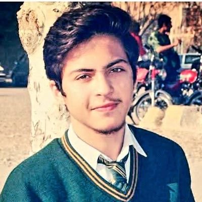 دنیا کی تاریخ میں کوئی کسی کیلئے اتنا نہیں رویا
جتنا حضرت محمدؐ اپنی اُمت کے لیے روئے