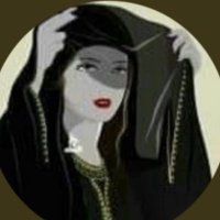 الشريفه (@omfadel15) 's Twitter Profile