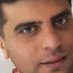 N Shamas (@n_shamas10646) Twitter profile photo N Shamas (@n_shamas10646) Twitter profile photo