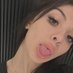 Christina (@cutetinaglow) Twitter profile photo Christina (@cutetinaglow) Twitter profile photo