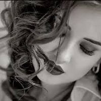 همس (@hhms98114) 's Twitter Profile