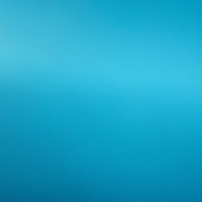 komegram's profile picture. コーダー｜アルバイトときどき副業｜整った家に住みたい2025｜ラジオ｜平均的な毎日｜習い事:着物の着付け｜