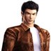 MemesOfShenmue (@moshenmue) Twitter profile photo MemesOfShenmue (@moshenmue) Twitter profile photo