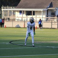 Curtayis “CJ” Cooper (@curtayiscoop) 's Twitter Profile Photo Curtayis “CJ” Cooper (@curtayiscoop) 's Twitter Profile Photo