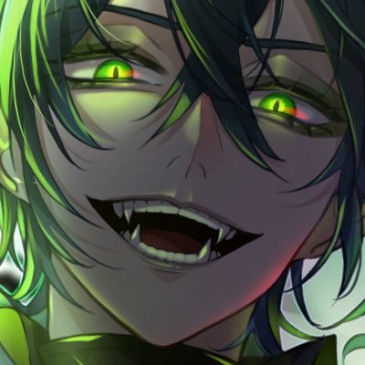 𝐘𝐨𝐬𝐮𝐠𝐚🐦‍⬛さんのプロフィール画像