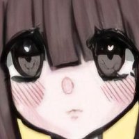 아잉 (@aing379050) 's Twitter Profile