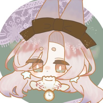 しゅらさんのプロフィール画像