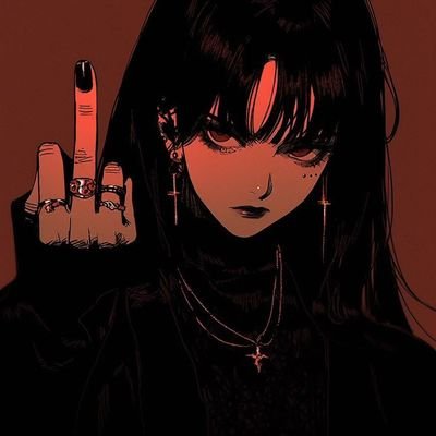 darknessoderas4's profile picture. Manchester United a vie
RED DEVIL FOR EVER
mais a cause d eux je vais mourir
