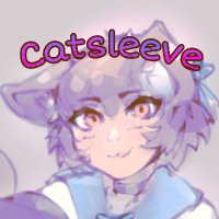 Femboy Bratcat Haru (@badendbratcat) 's Twitter Profile