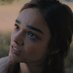 leslie. | sotr spoilers. (@asongb1rd) Twitter profile photo leslie. | sotr spoilers. (@asongb1rd) Twitter profile photo